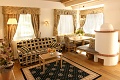 Hotel Gran Baita, Selva Val Gardena