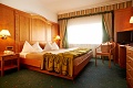 Hotel Gran Baita, Selva Val Gardena