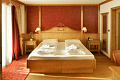 Hotel Gran Baita, Selva Val Gardena