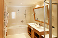 Hotel Gran Baita, Selva Val Gardena