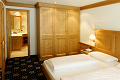 Hotel Gran Baita, Selva Val Gardena