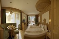 Hotel Gran Baita, Selva Val Gardena