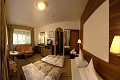 Hotel Gran Baita, Selva Val Gardena