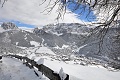 Hotel Gran Baita, Selva Val Gardena