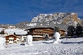 Hotel Gran Baita, Selva Val Gardena