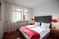 Rezidencia Gran Tubla, Ortisei