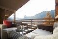 Rezidencia Gran Tubla, Ortisei