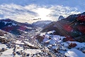 Rezidencia Gran Tubla, Ortisei