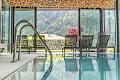 Rezidencia Gran Tubla, Ortisei