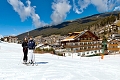 Hotel Hell, Ortisei