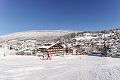 Hotel Hell, Ortisei