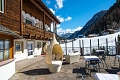 Hotel Hell, Ortisei