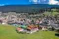Hotel Hell, Ortisei