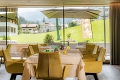 Hotel Hell, Ortisei
