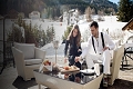Hotel Hell, Ortisei