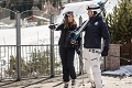 Hotel Hell, Ortisei