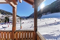 Hotel Hell, Ortisei