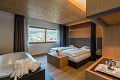 Hotel Hell, Ortisei