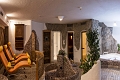 Hotel Hell, Ortisei