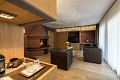 Hotel Hell, Ortisei