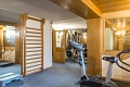 Hotel Hell, Ortisei