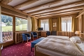 Hotel Hell, Ortisei