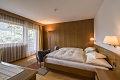 Hotel Hell, Ortisei