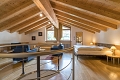 Hotel Hell, Ortisei