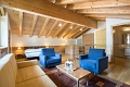 Hotel Hell, Ortisei