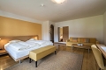Hotel Hell, Ortisei