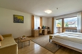 Hotel Hell, Ortisei