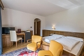 Hotel Hell, Ortisei