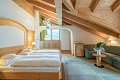 Hotel Hell, Ortisei