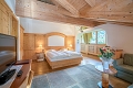 Hotel Hell, Ortisei
