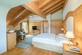 Hotel Hell, Ortisei
