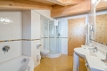 Hotel Hell, Ortisei