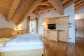 Hotel Hell, Ortisei