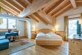 Hotel Hell, Ortisei