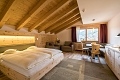 Hotel Hell, Ortisei