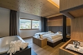Hotel Hell, Ortisei