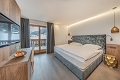 Hotel Hell, Ortisei