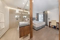 Hotel Hell, Ortisei