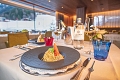 Hotel Hell, Ortisei