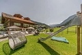 Hotel Hell, Ortisei