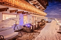 Hotel Jgerherheim, Selva di Val Gardena