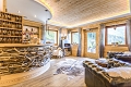 Hotel Jgerherheim, Selva di Val Gardena