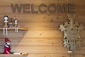 Hotel Jgerherheim, Selva di Val Gardena