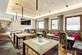 Hotel Jgerherheim, Selva di Val Gardena
