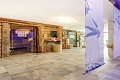 Hotel Jgerherheim, Selva di Val Gardena