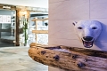 Hotel Jgerherheim, Selva di Val Gardena